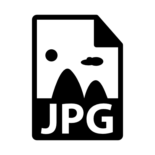 Img 20251013 wa0018